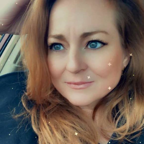gypsymae78